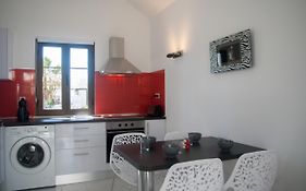 Charming And Cosy Bungalow